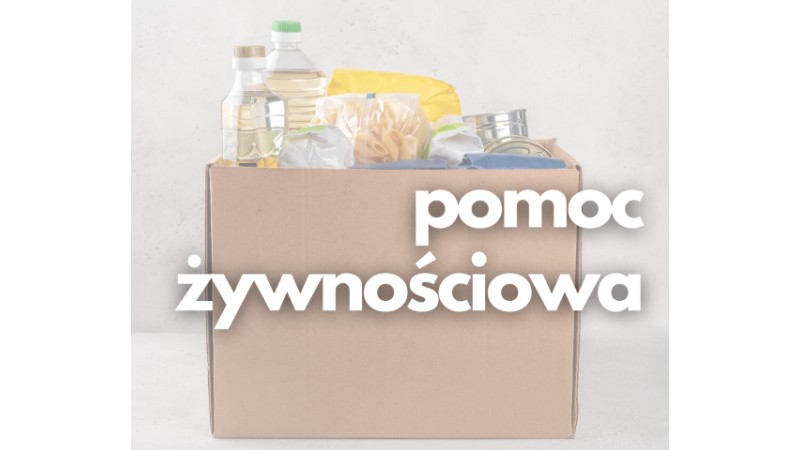 grafika informacyjna z napisem 